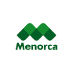 Logo_menorca