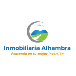 logo_alhamba