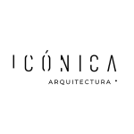 logo_iconica