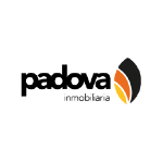 logo_padova